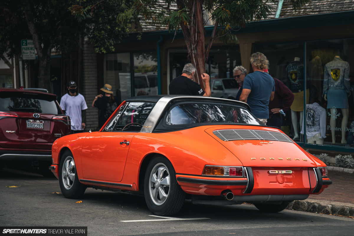 2021-Car-Week-Carspotting_Trevor-Ryan-Speedhunters_019_2410