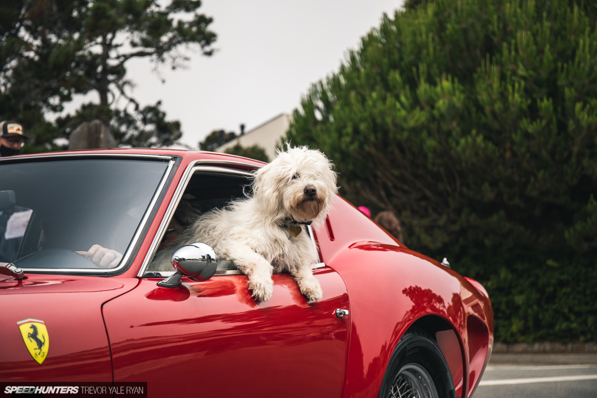 2021-Car-Week-Carspotting_Trevor-Ryan-Speedhunters_020_2412