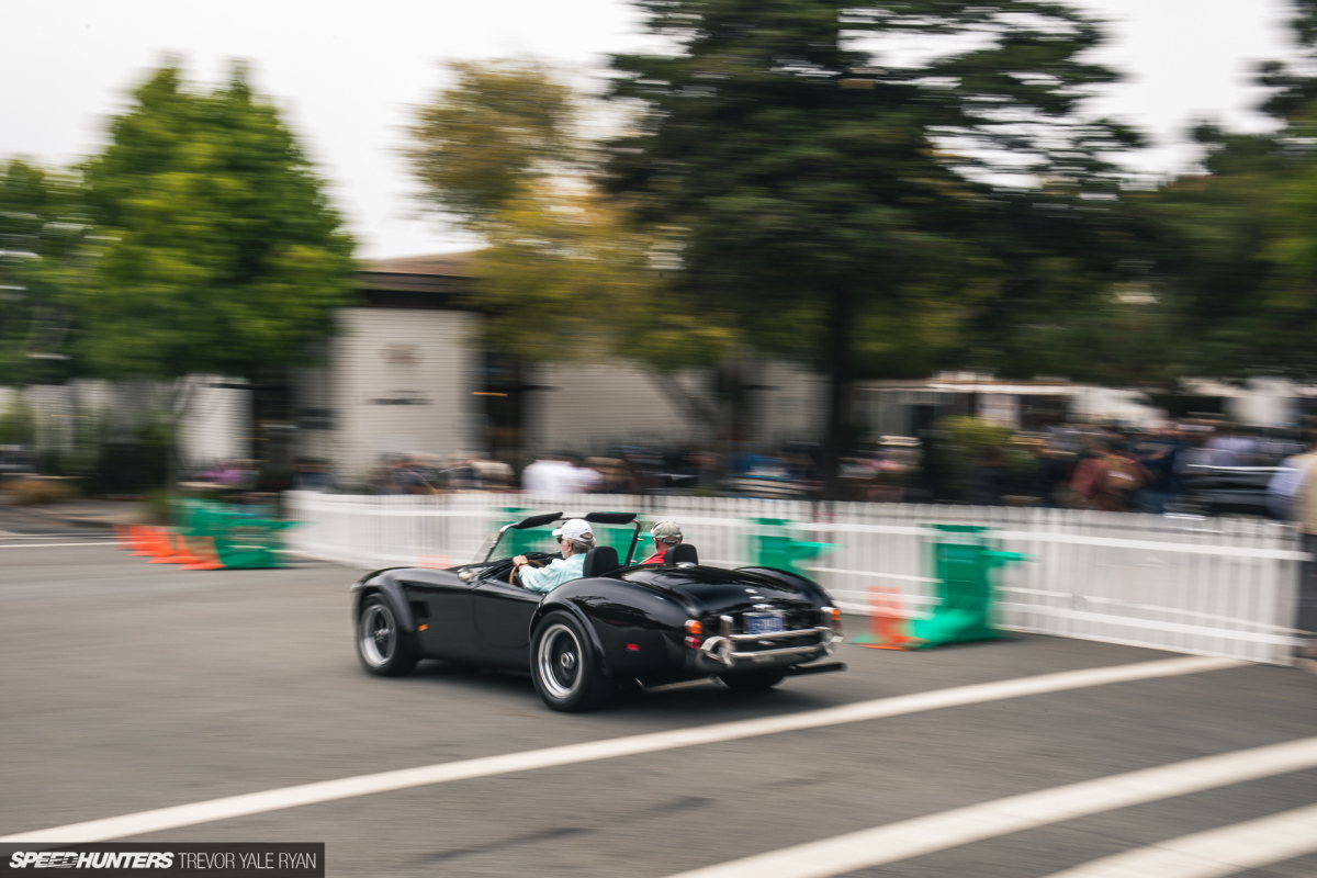 2021-Car-Week-Carspotting_Trevor-Ryan-Speedhunters_023_2694
