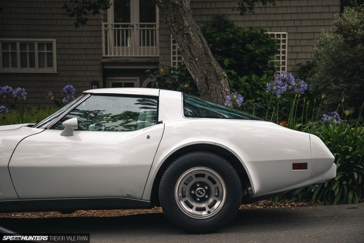 2021-Car-Week-Carspotting_Trevor-Ryan-Speedhunters_025_2710