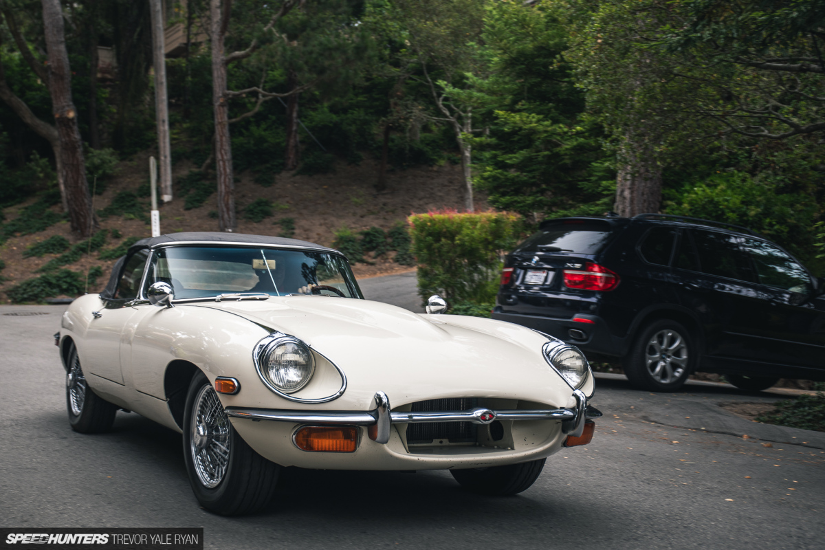 2021-Car-Week-Carspotting_Trevor-Ryan-Speedhunters_026_2712