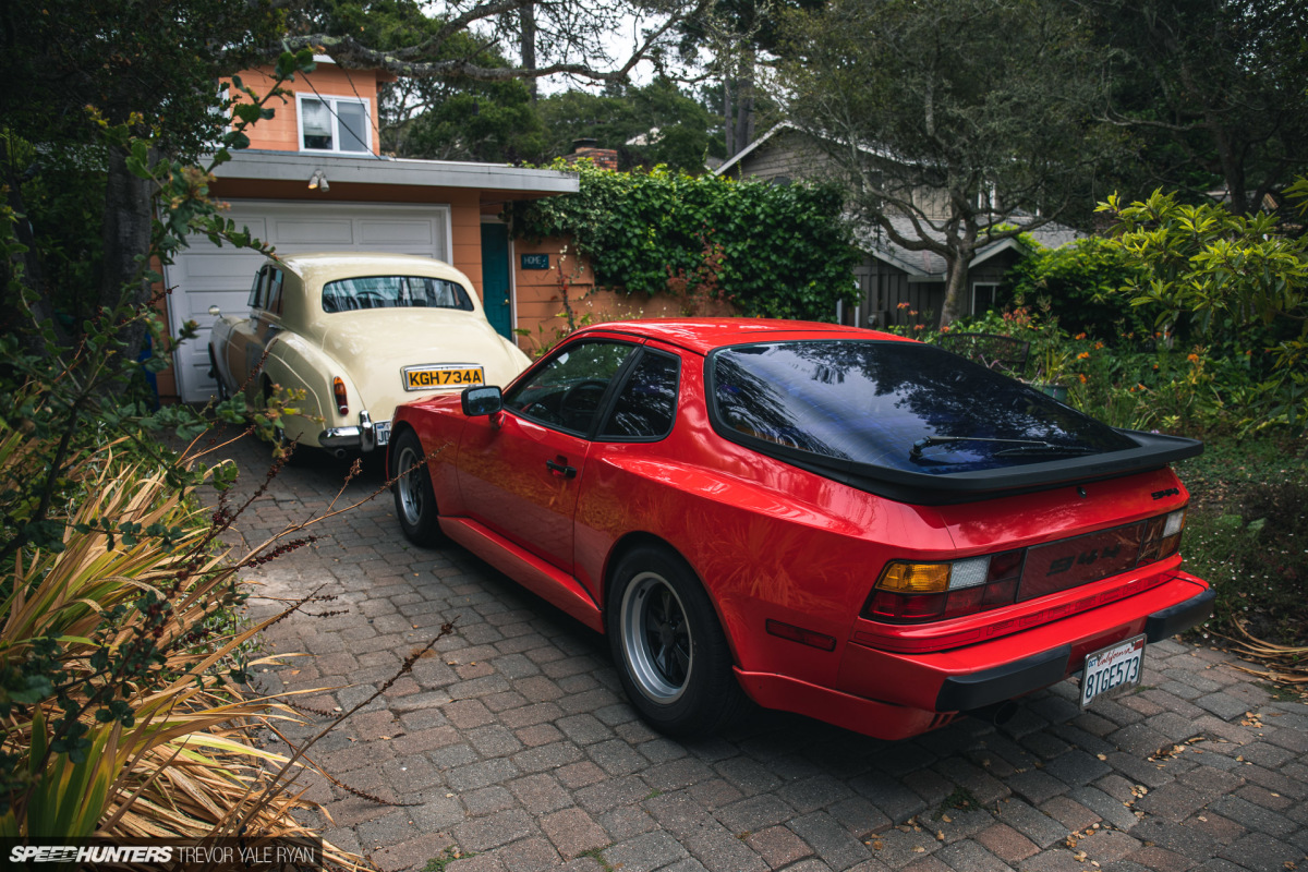 2021-Car-Week-Carspotting_Trevor-Ryan-Speedhunters_027_2716