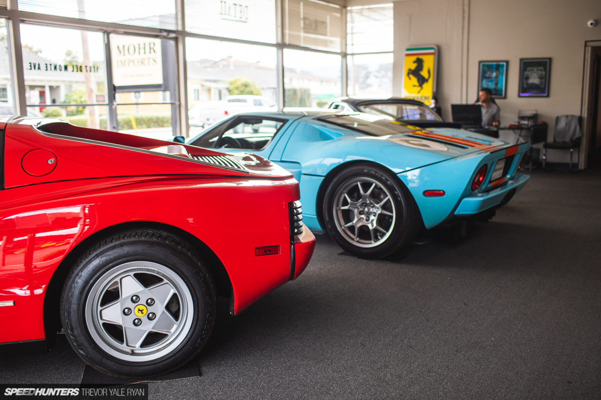 2021-Car-Week-Carspotting_Trevor-Ryan-Speedhunters_030_3132