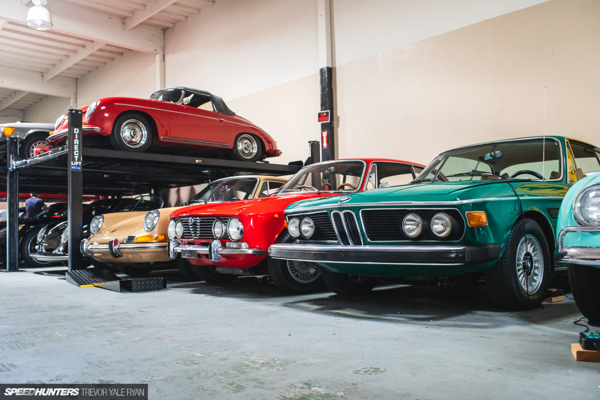 2021-Car-Week-Carspotting_Trevor-Ryan-Speedhunters_031_3142