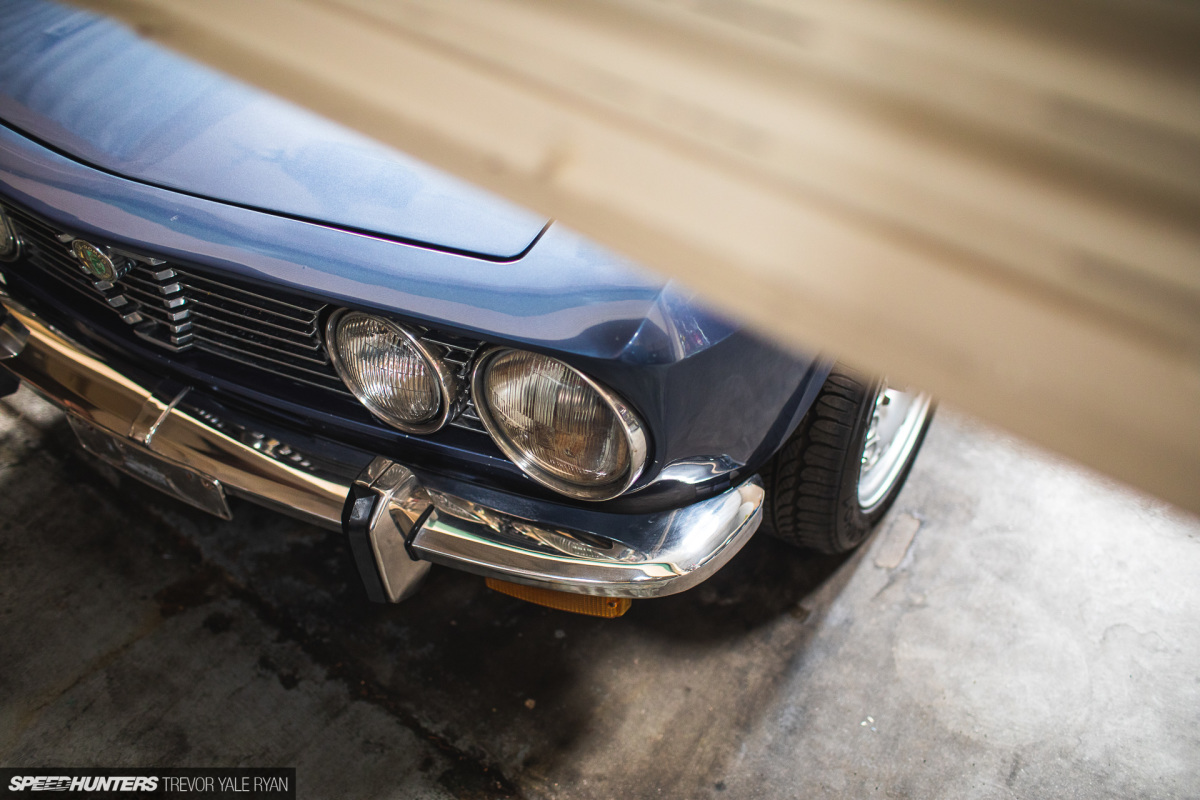 2021-Car-Week-Carspotting_Trevor-Ryan-Speedhunters_033_3154