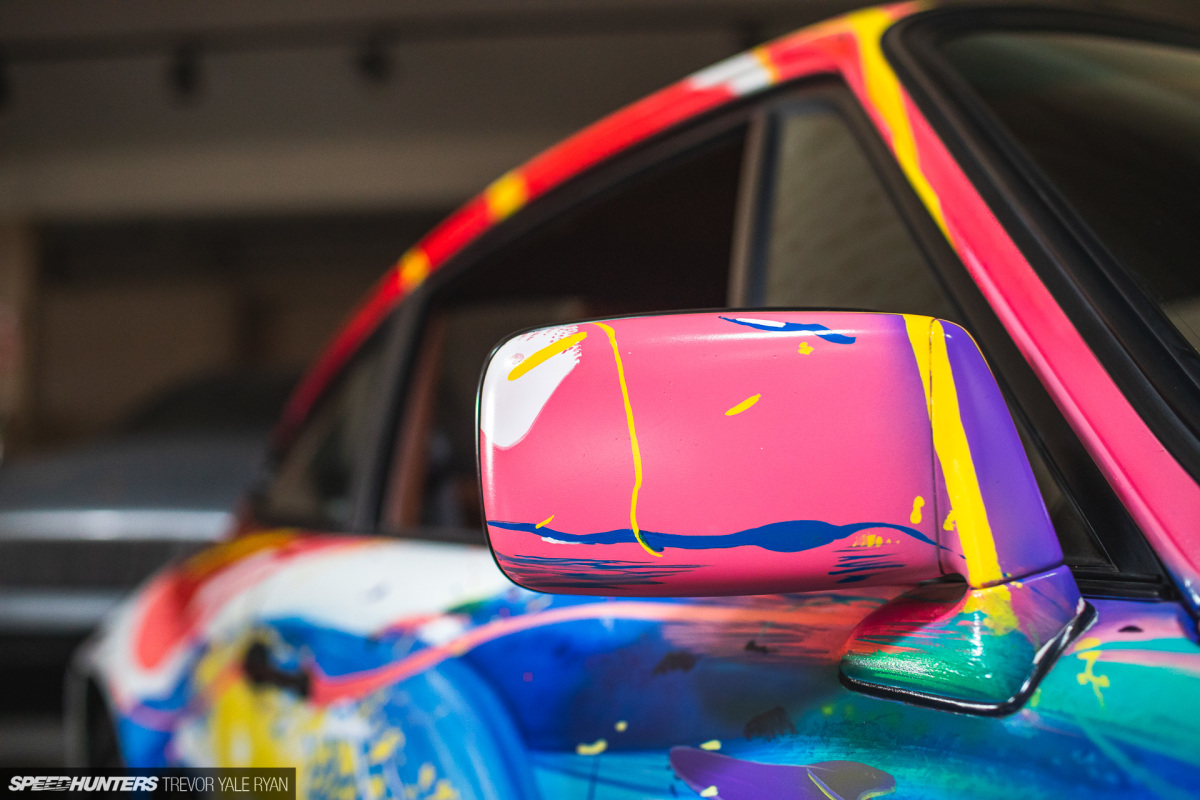 2021-Car-Week-Carspotting_Trevor-Ryan-Speedhunters_034_3155