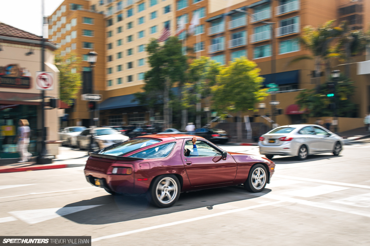 2021-Car-Week-Carspotting_Trevor-Ryan-Speedhunters_036_3248