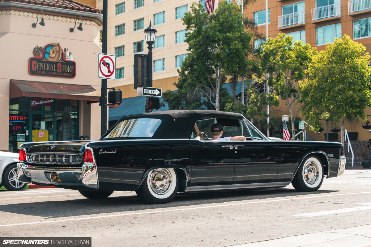 2021-Car-Week-Carspotting_Trevor-Ryan-Speedhunters_037_3260