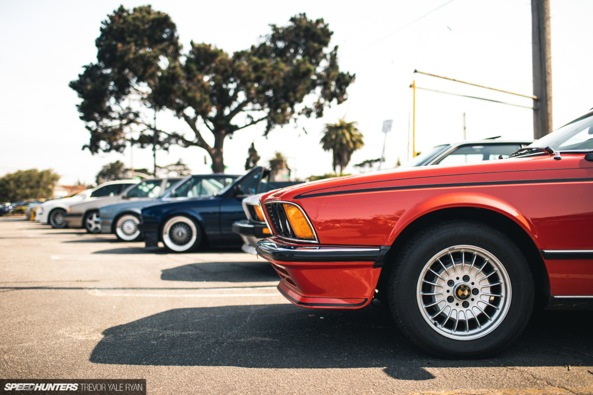 2021-Car-Week-Carspotting_Trevor-Ryan-Speedhunters_040_3467