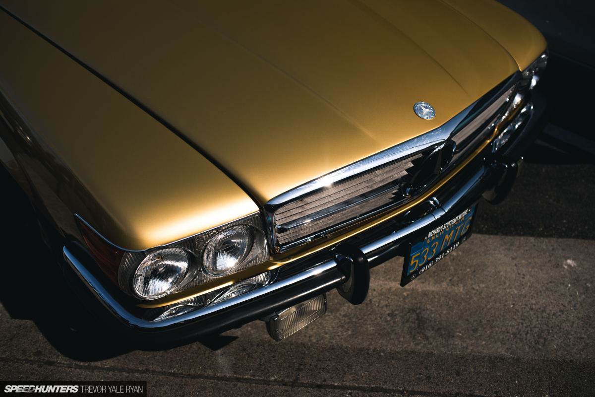 2021-Car-Week-Carspotting_Trevor-Ryan-Speedhunters_042_3474