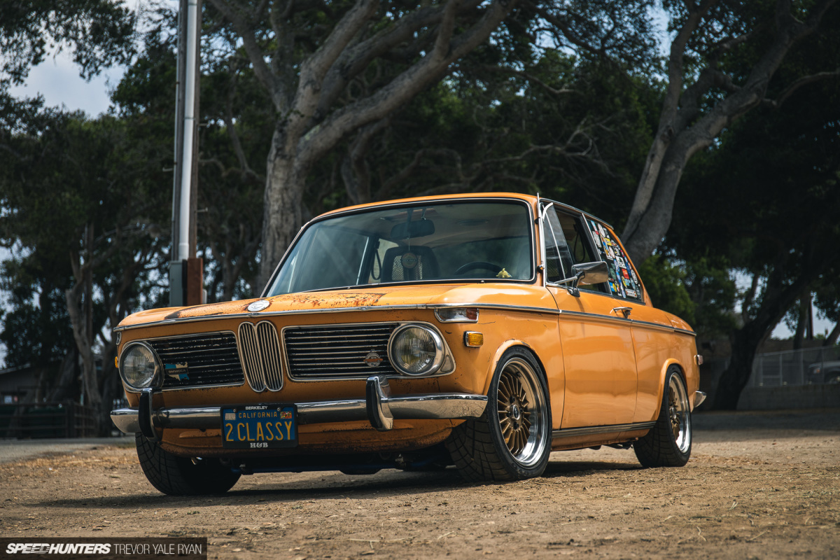 2021-Car-Week-Carspotting_Trevor-Ryan-Speedhunters_043_3649