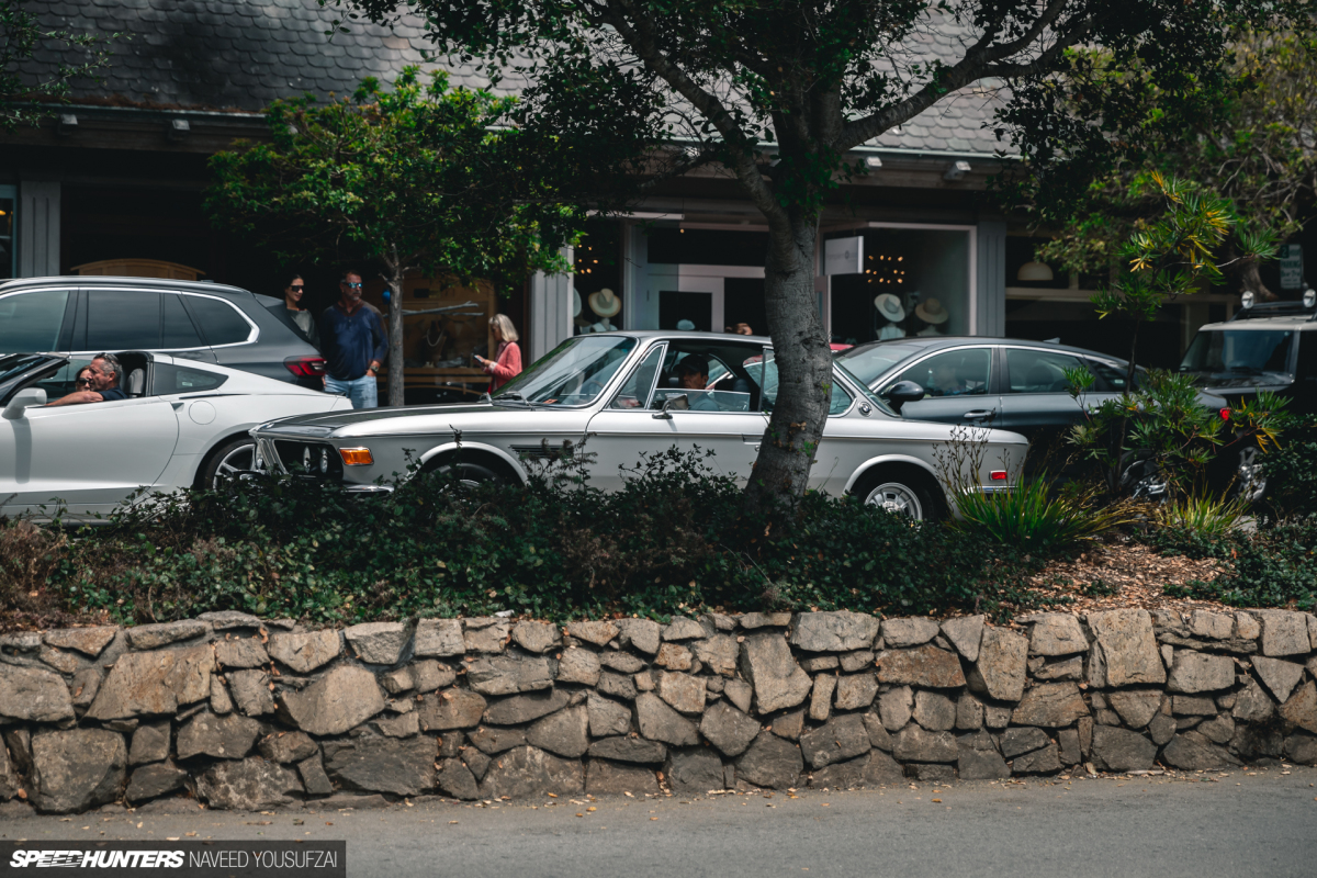 IMG_0678Copyrighted-By-Naveed-Yousufzai