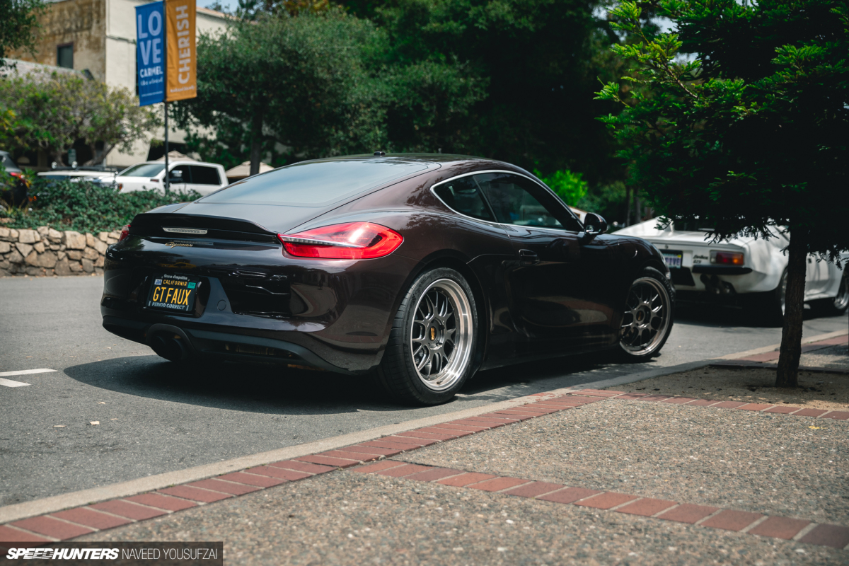 IMG_0686Copyrighted-By-Naveed-Yousufzai