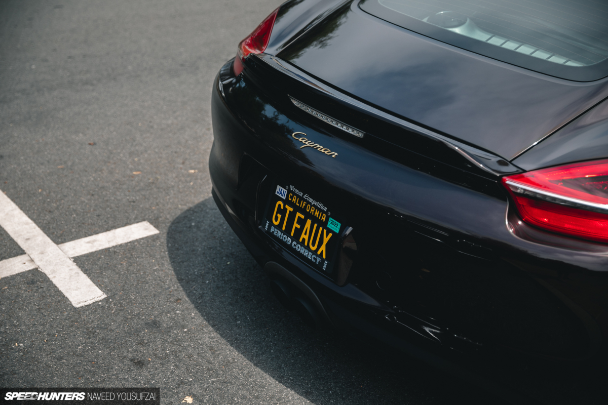 IMG_0690Copyrighted-By-Naveed-Yousufzai