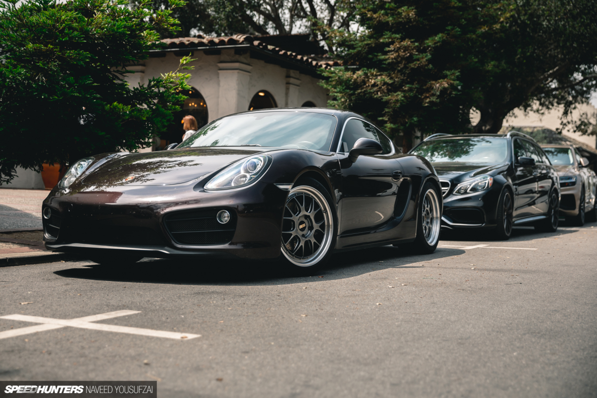 IMG_0691Copyrighted-By-Naveed-Yousufzai