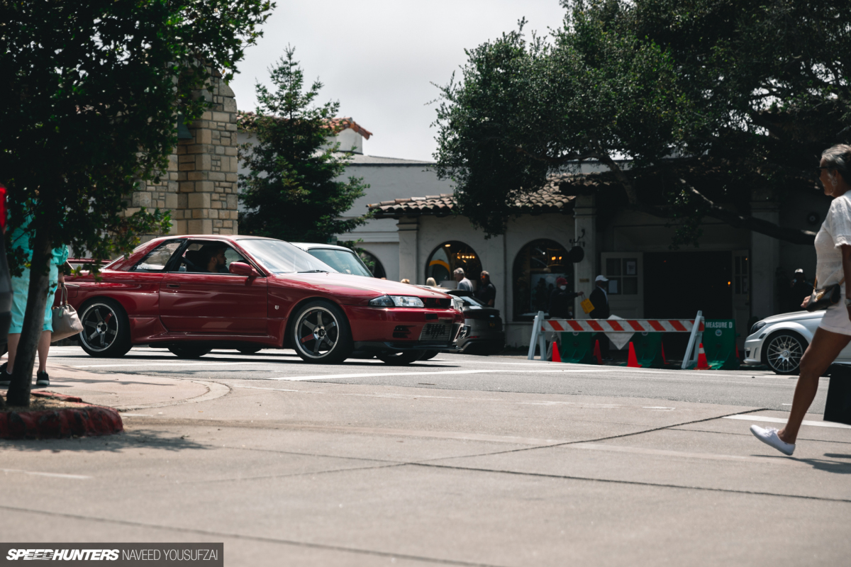 IMG_0698Copyrighted-By-Naveed-Yousufzai