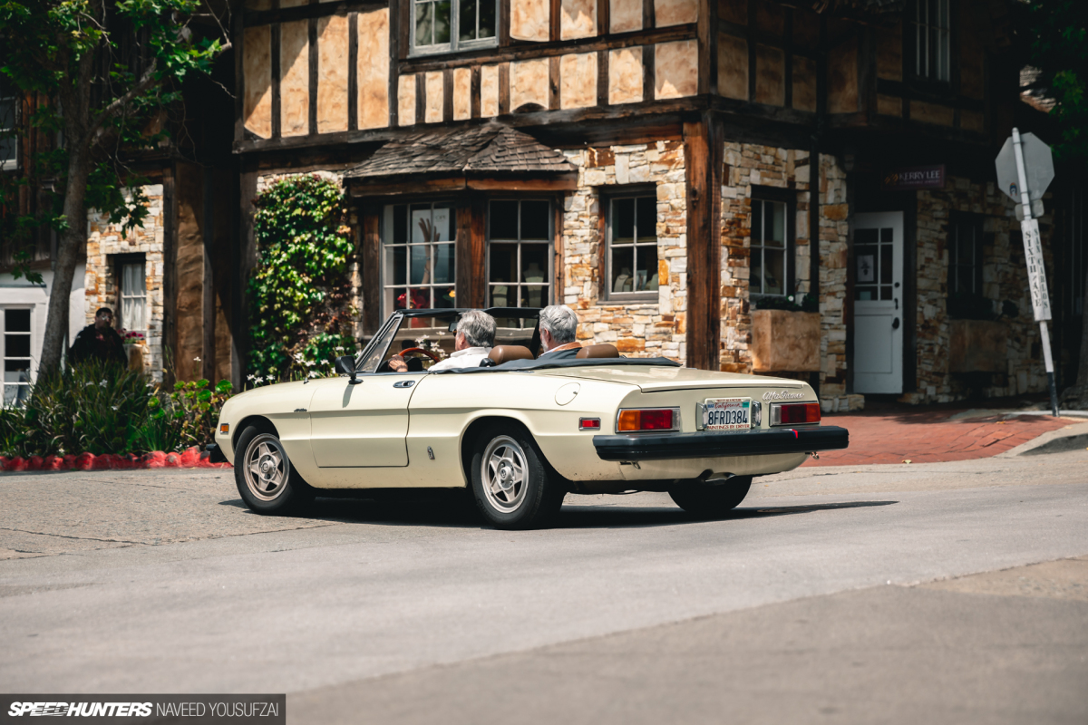 IMG_0705Copyrighted-By-Naveed-Yousufzai