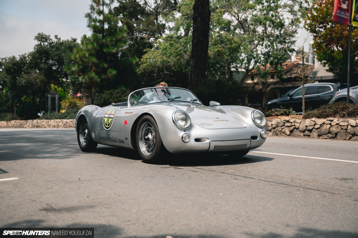 IMG_0714Copyrighted-By-Naveed-Yousufzai