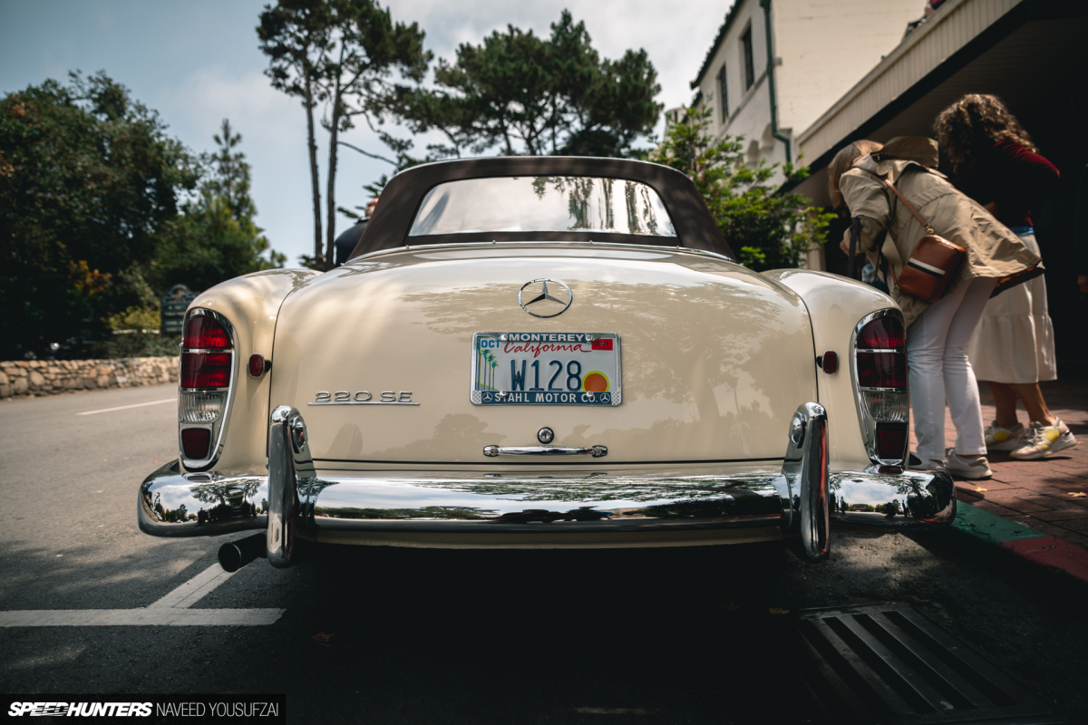 IMG_0717Copyrighted-By-Naveed-Yousufzai