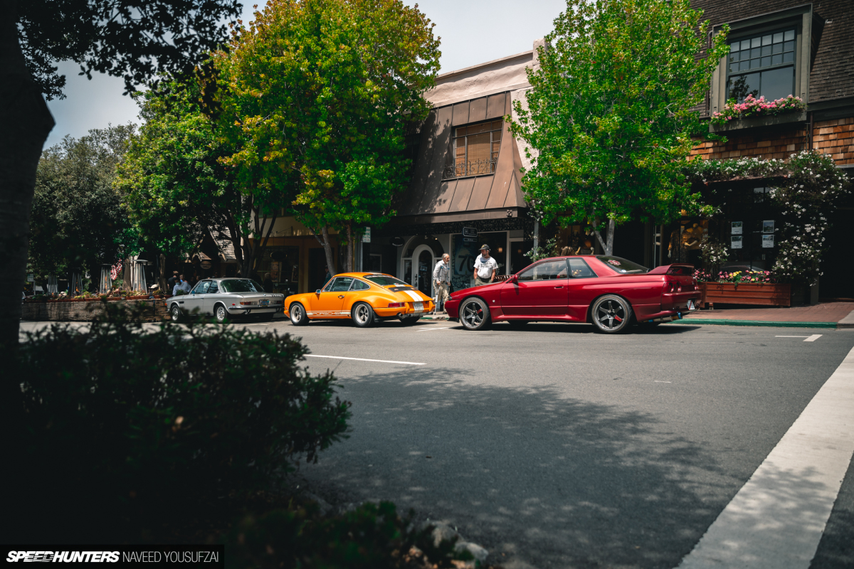 IMG_0719Copyrighted-By-Naveed-Yousufzai