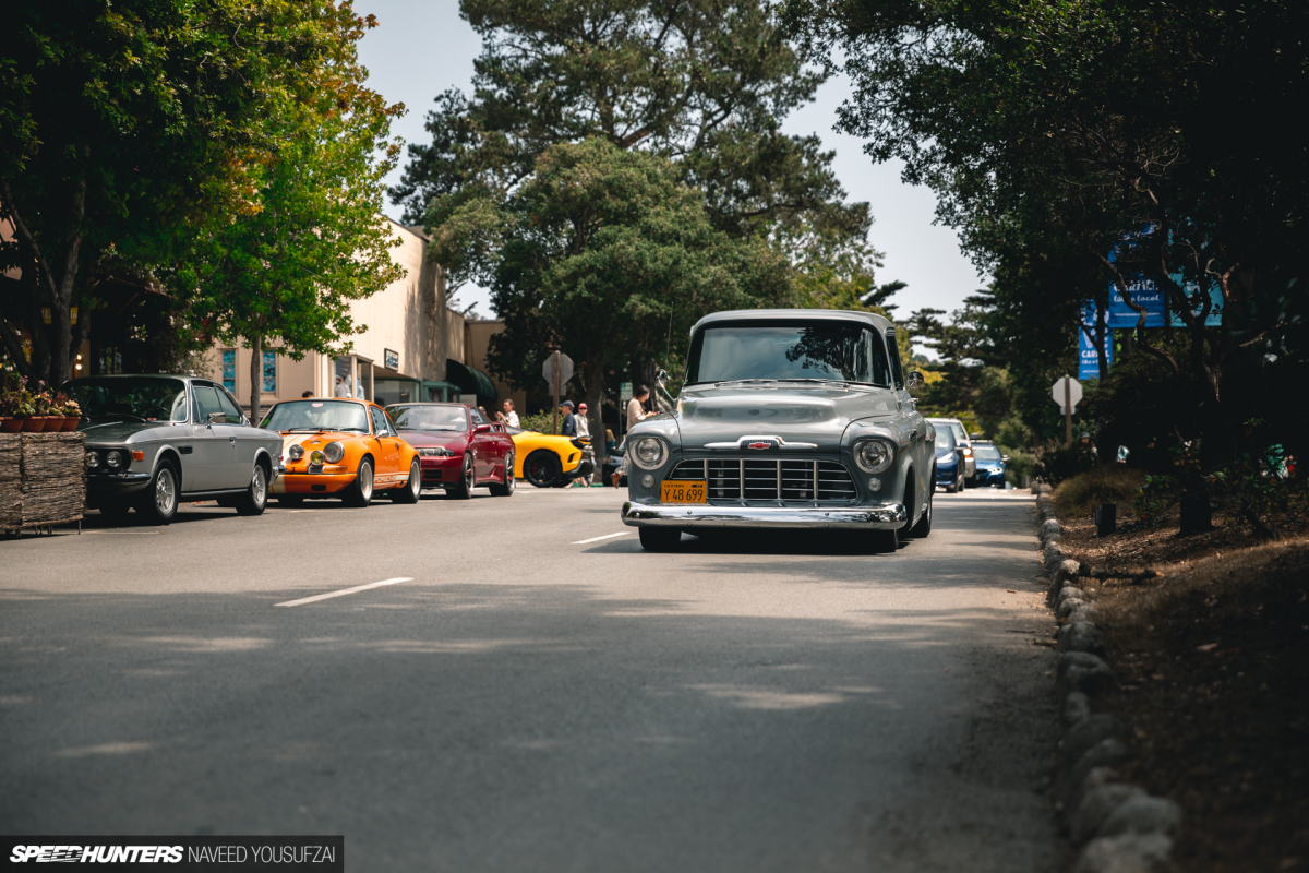 IMG_0730Copyrighted-By-Naveed-Yousufzai