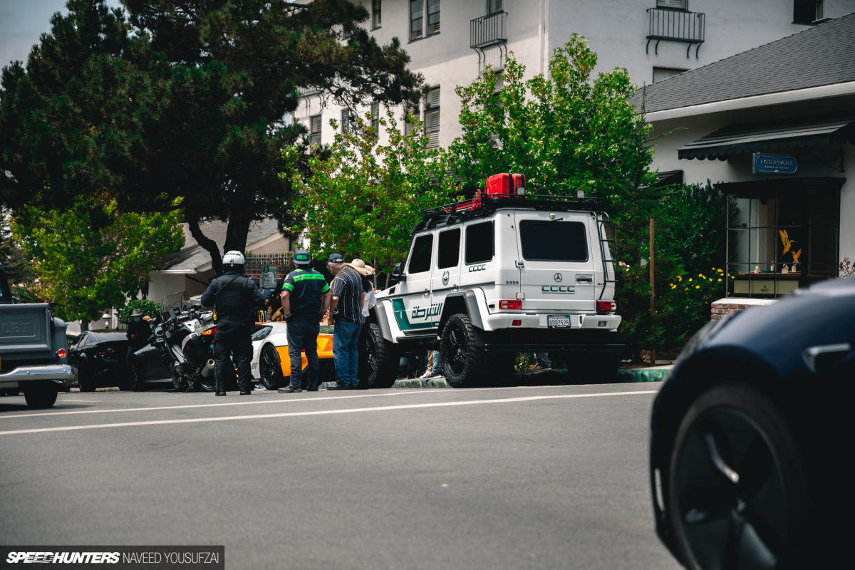 IMG_0737Copyrighted-By-Naveed-Yousufzai