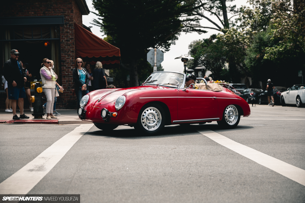 IMG_0740Copyrighted-By-Naveed-Yousufzai