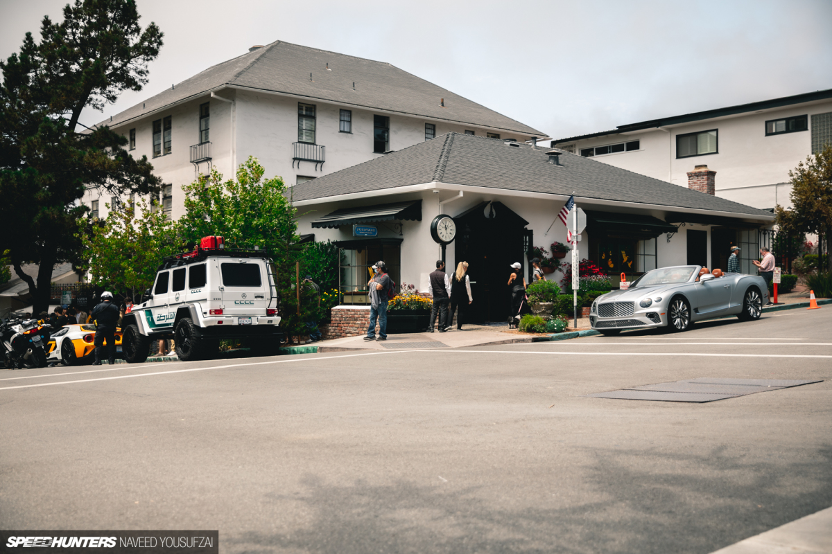 IMG_0748Copyrighted-By-Naveed-Yousufzai