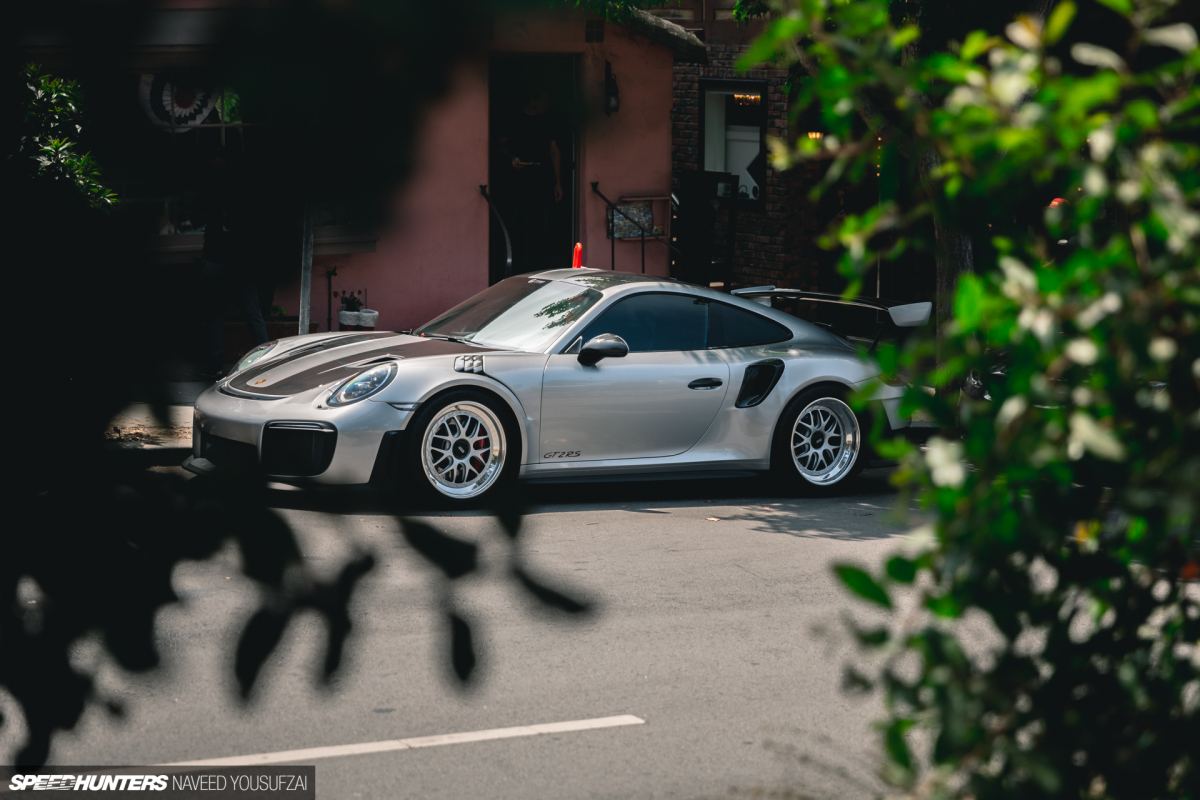 IMG_0761Copyrighted-By-Naveed-Yousufzai