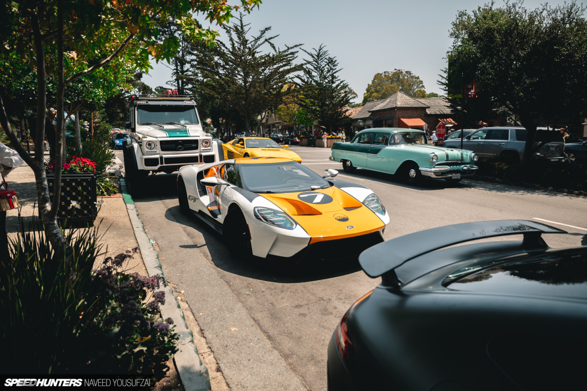 IMG_0792Copyrighted-By-Naveed-Yousufzai