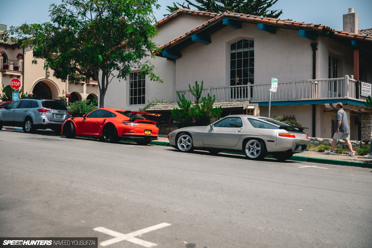 IMG_0799Copyrighted-By-Naveed-Yousufzai