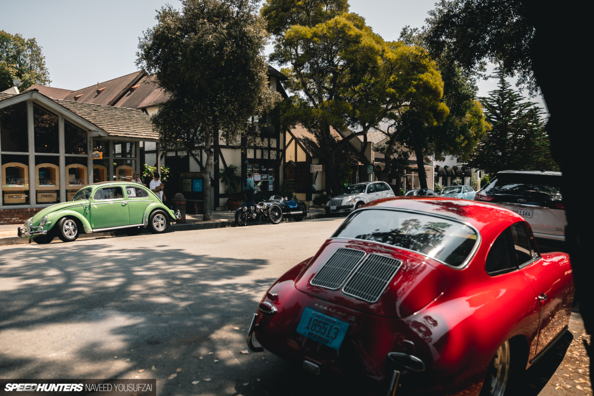 IMG_0810Copyrighted-By-Naveed-Yousufzai