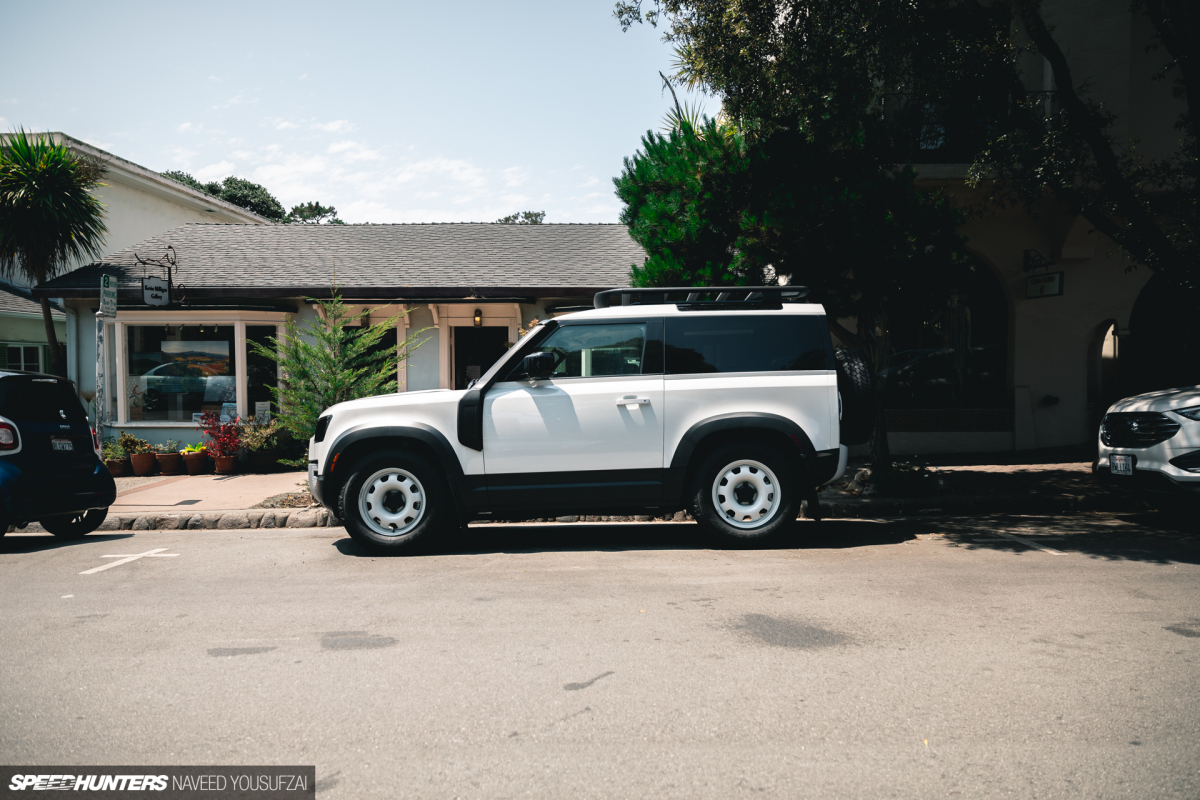 IMG_0812Copyrighted-By-Naveed-Yousufzai