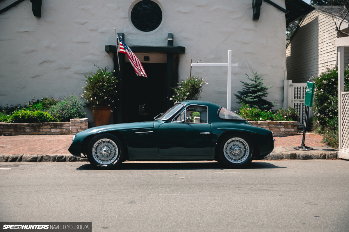 IMG_0819Copyrighted-By-Naveed-Yousufzai