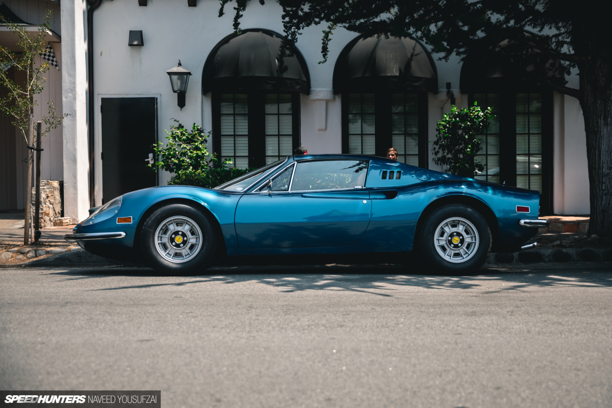 IMG_0826Copyrighted-By-Naveed-Yousufzai