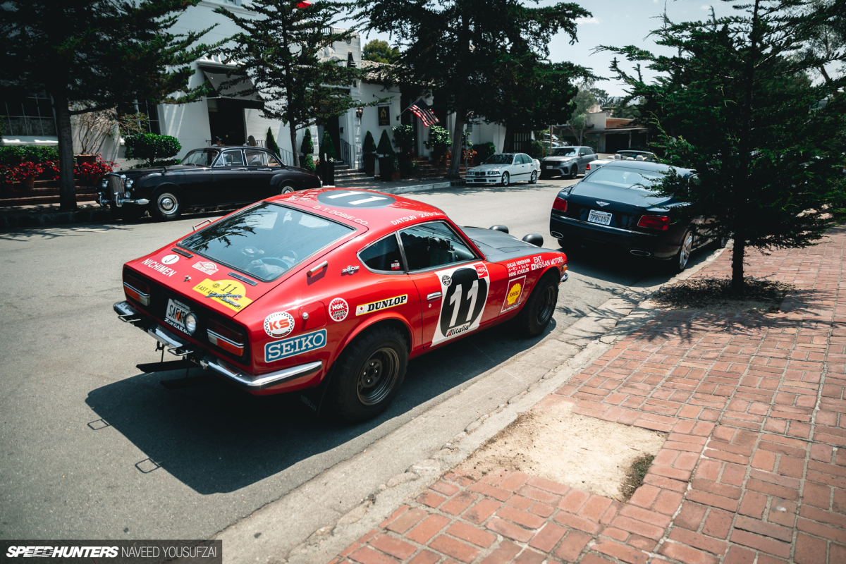 IMG_0830Copyrighted-By-Naveed-Yousufzai