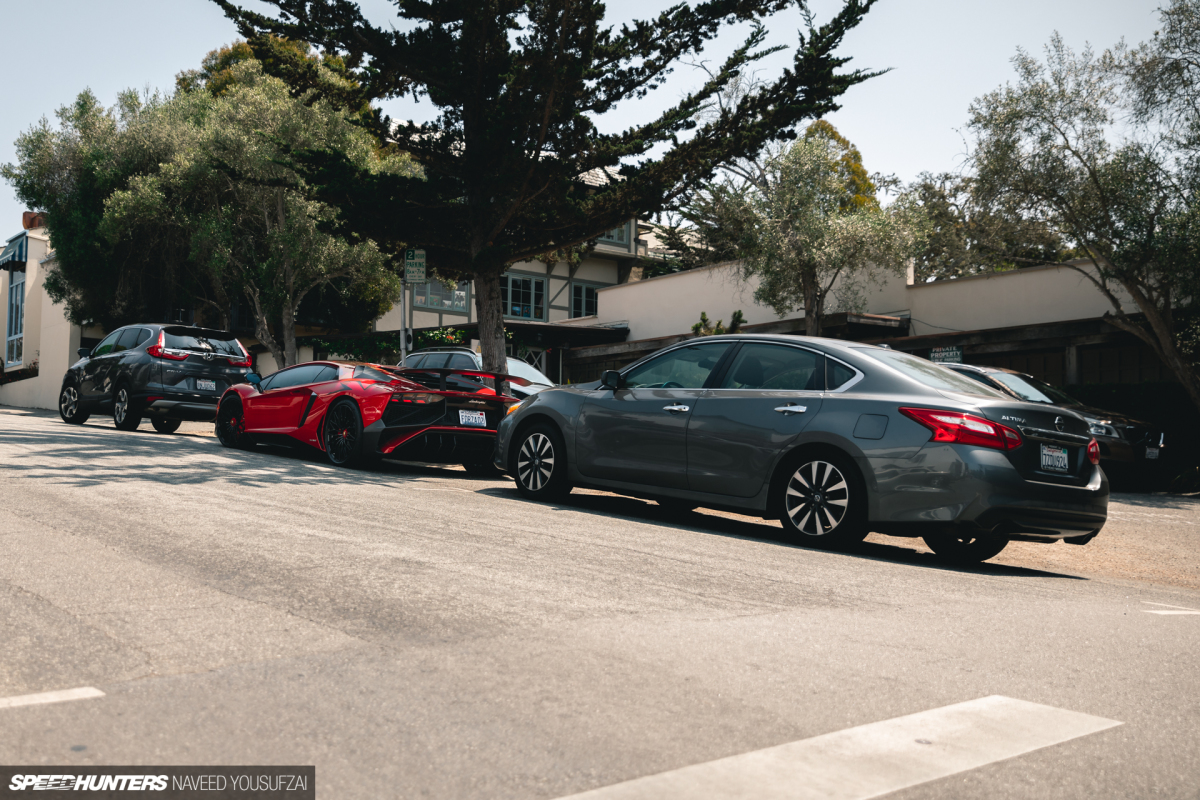 IMG_0837Copyrighted-By-Naveed-Yousufzai