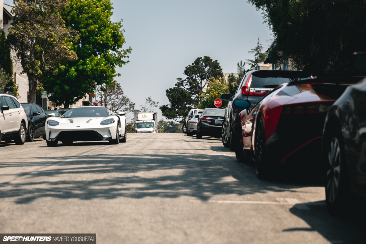 IMG_0843Copyrighted-By-Naveed-Yousufzai