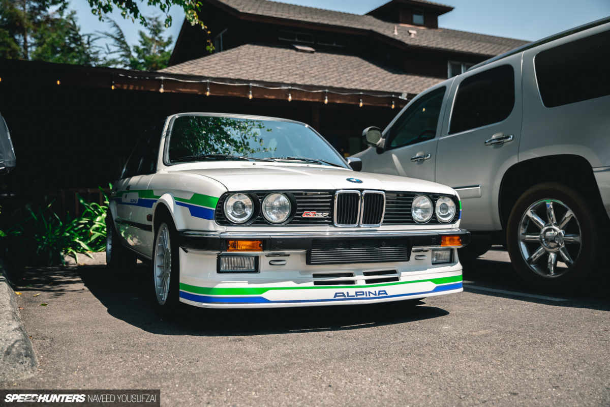 IMG_0846Copyrighted-By-Naveed-Yousufzai