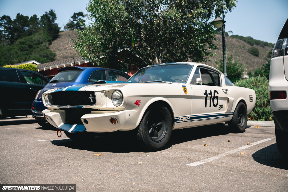 IMG_0848Copyrighted-By-Naveed-Yousufzai