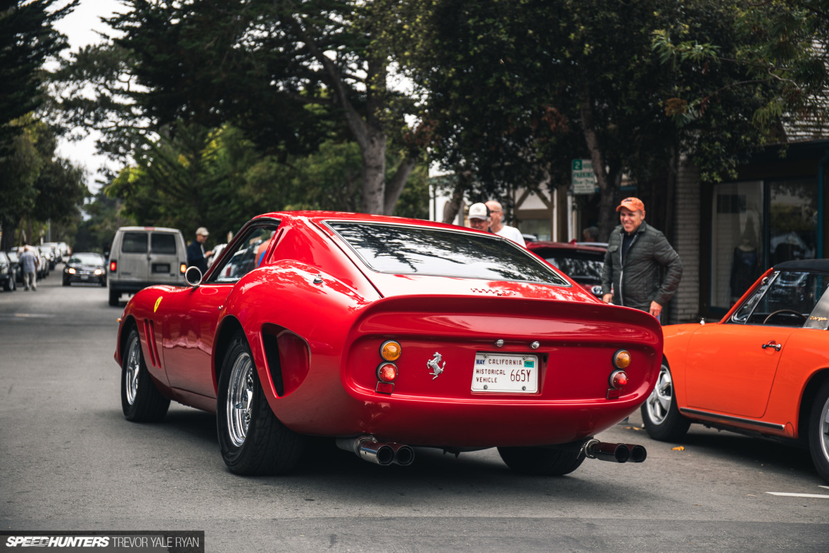 2021-Car-Week-Carspotting_Trevor-Ryan-Speedhunters_101_2417