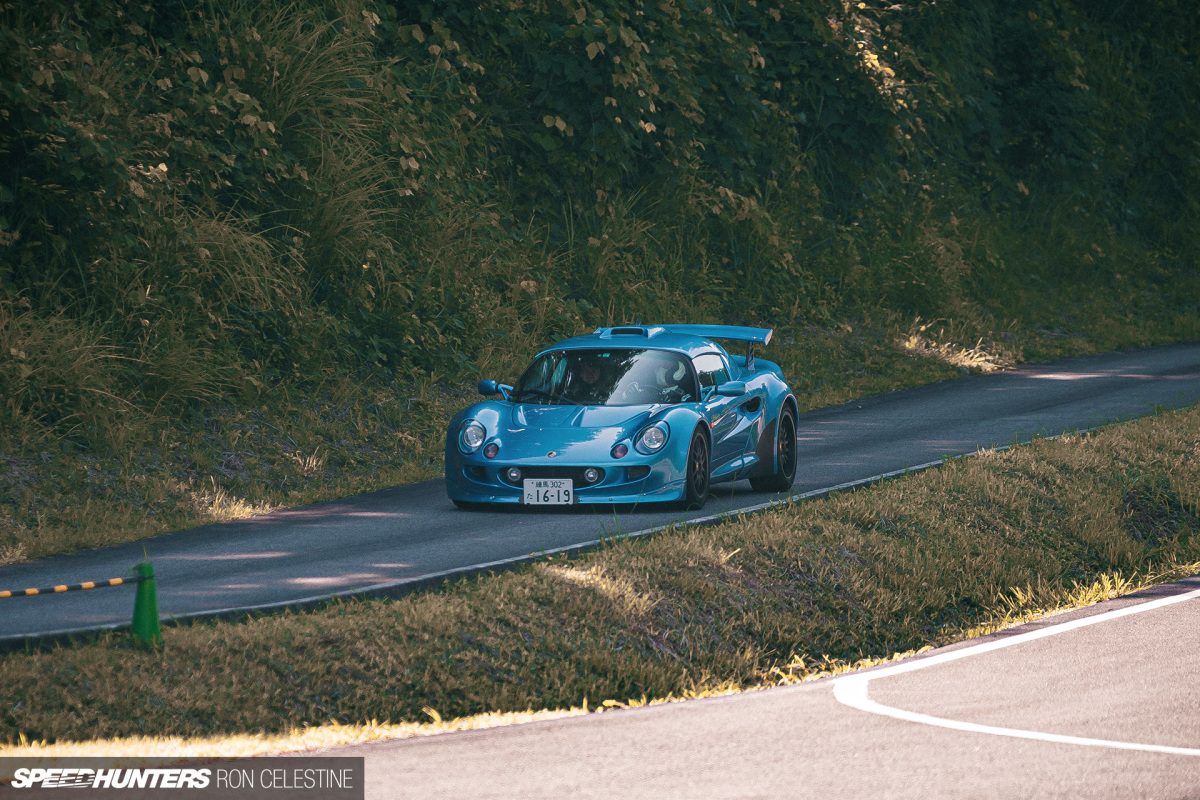 Ron_Celestine_Speedhunters_Hatano_HeroShinoiCircut_Lotus_1