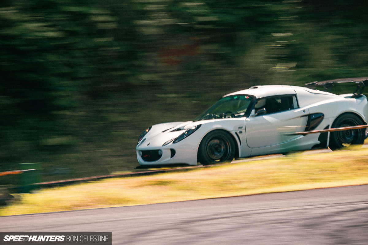 Ron_Celestine_Speedhunters_Hatano_HeroShinoiCircut_Lotus_2