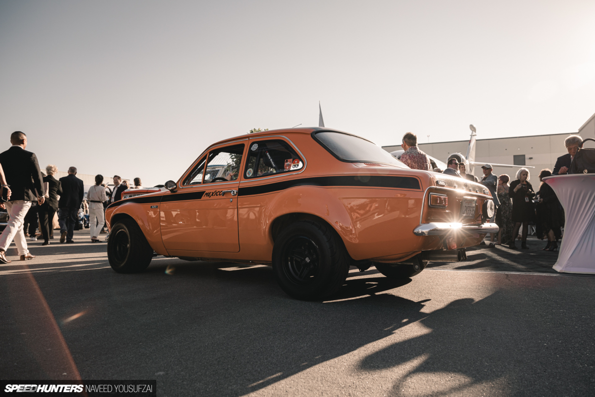 IMG_0341Copyrighted-By-Naveed-Yousufzai