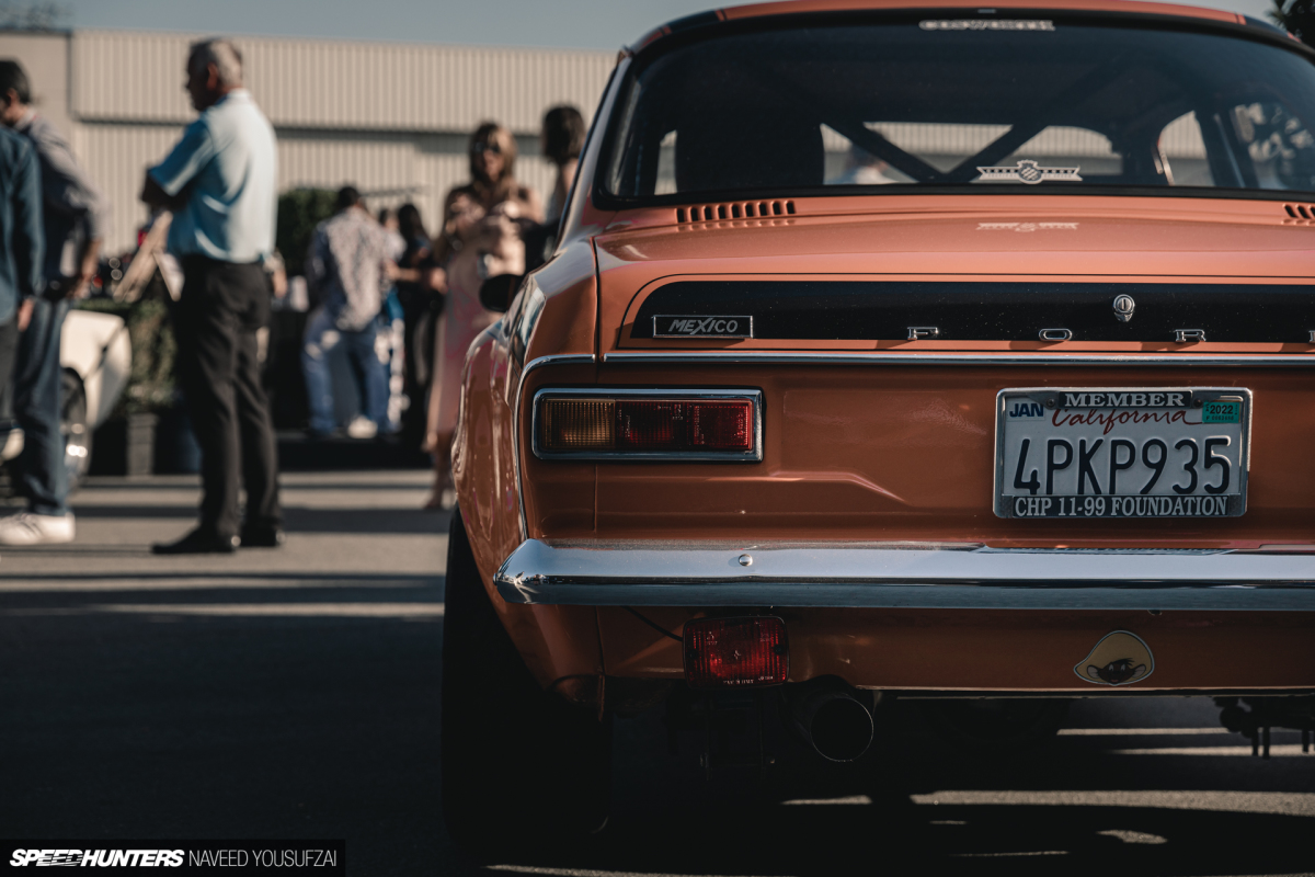 IMG_0349Copyrighted-By-Naveed-Yousufzai