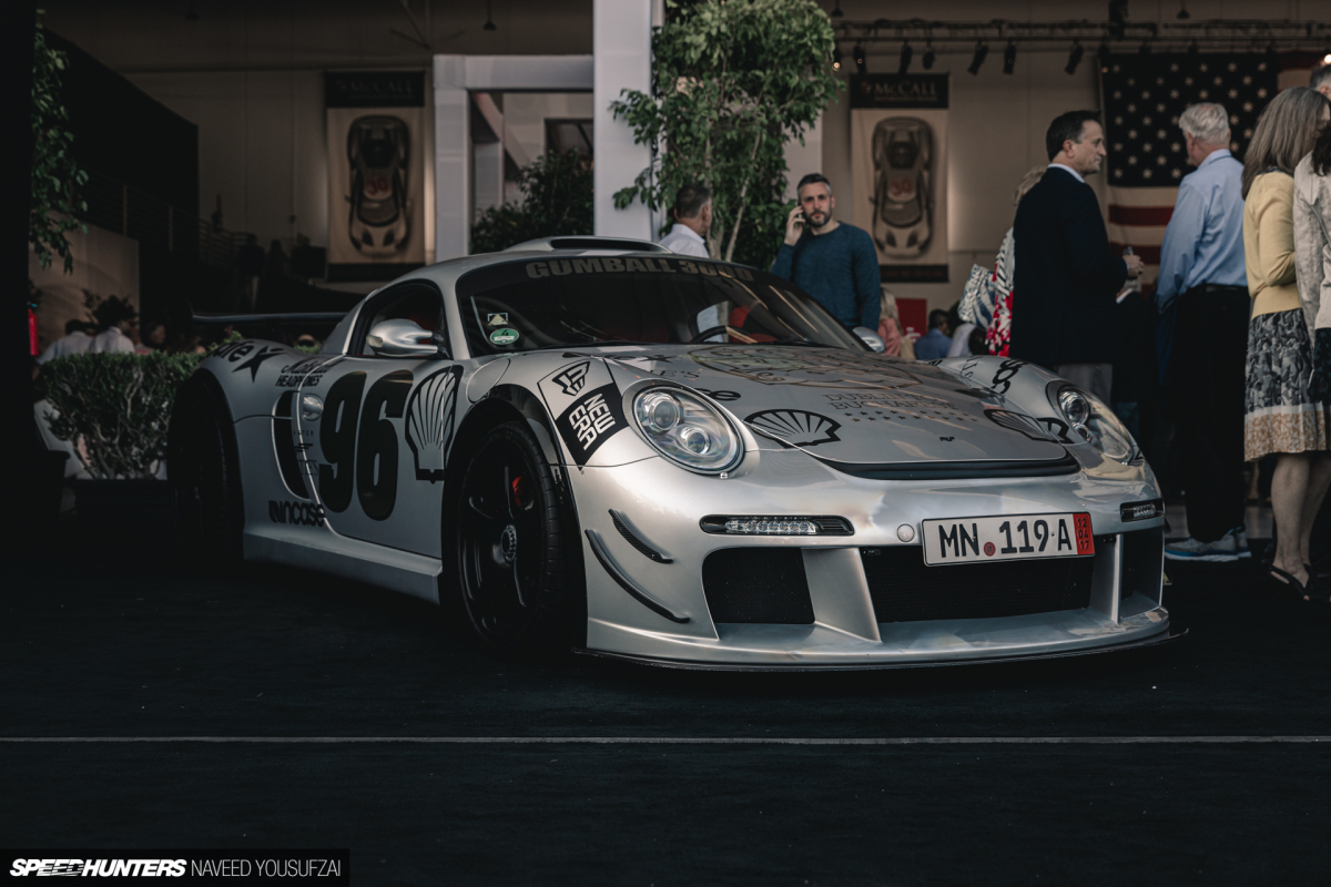 IMG_0356Copyrighted-By-Naveed-Yousufzai