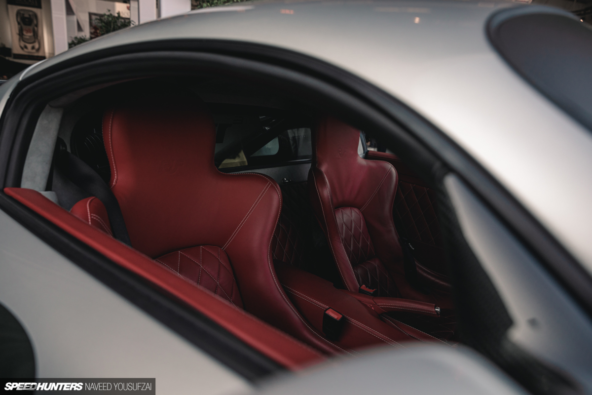 IMG_0362Copyrighted-By-Naveed-Yousufzai