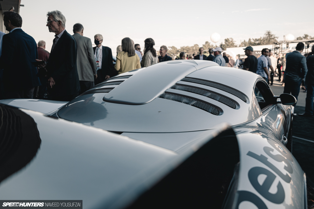 IMG_0368Copyrighted-By-Naveed-Yousufzai