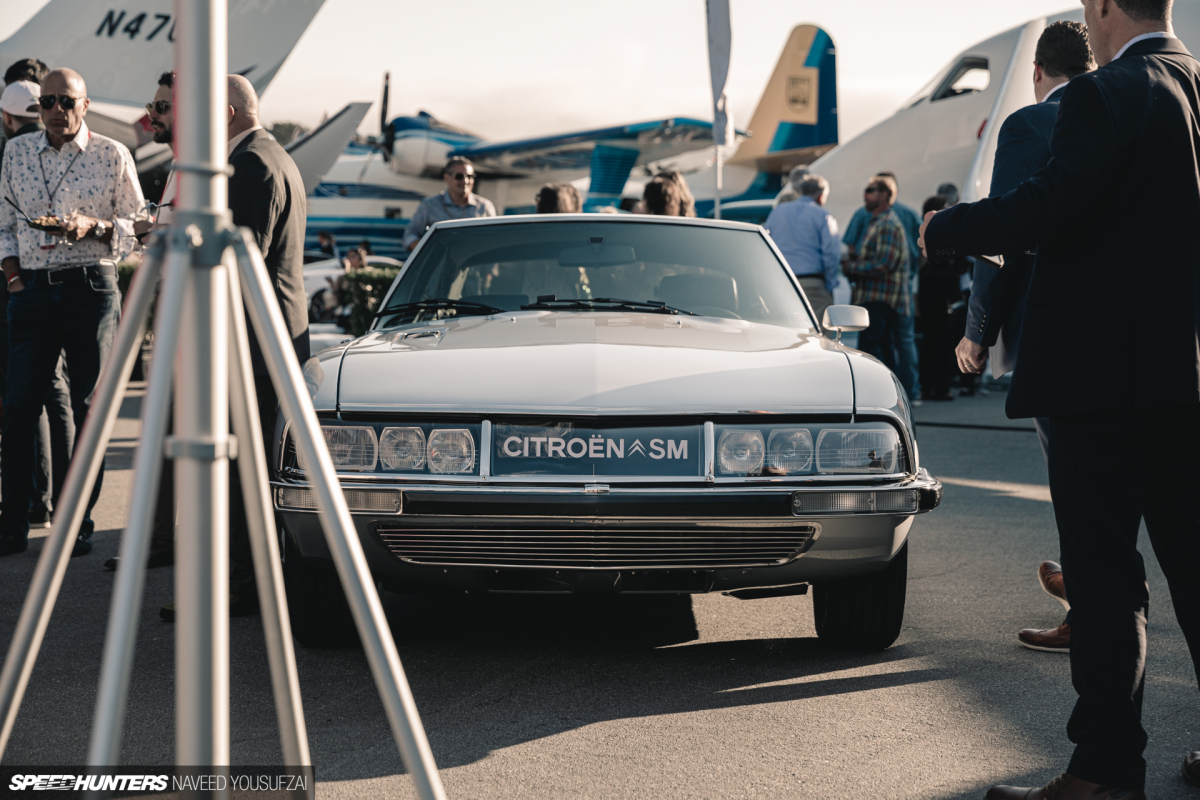 IMG_0371Copyrighted-By-Naveed-Yousufzai