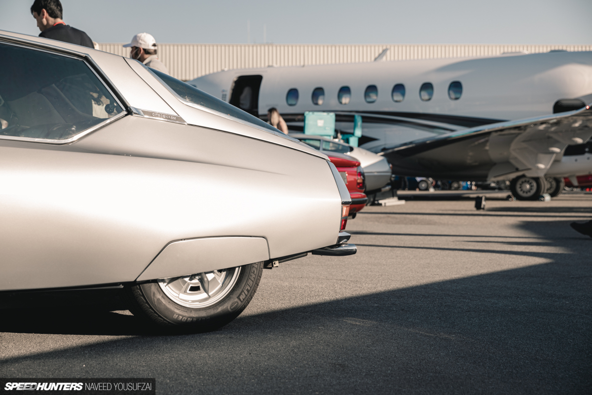 IMG_0385Copyrighted-By-Naveed-Yousufzai